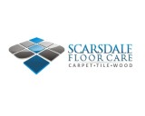 https://www.logocontest.com/public/logoimage/1374635998Scarsdale Floor Care.jpg
